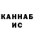 Canna-Cookies конопля Mihail Obudovskiy