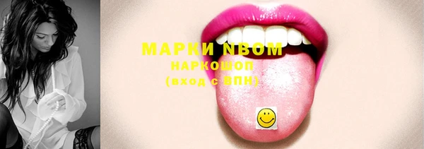 индика Алексеевка