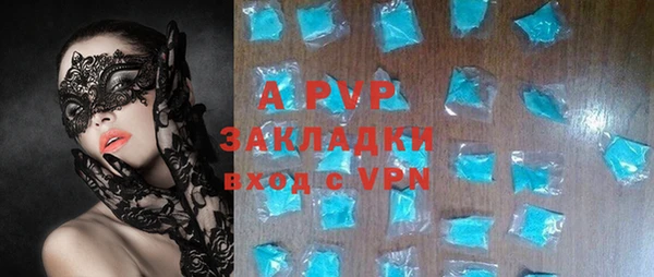 индика Алексеевка